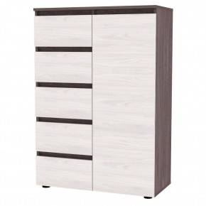 Комод Erik K184 (ЯАТ-ЯАС) в Ханты-Мансийске - hanty-mansiysk.mebel24.online | фото