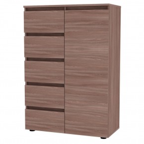 Комод Erik K184 (ЯШТ) в Ханты-Мансийске - hanty-mansiysk.mebel24.online | фото