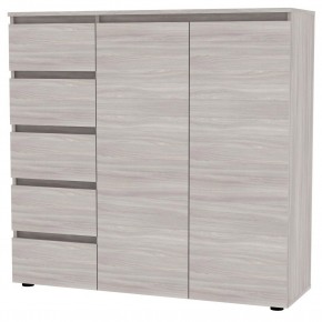 Комод Erik K185 в Ханты-Мансийске - hanty-mansiysk.mebel24.online | фото 12