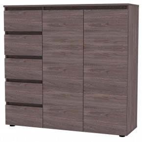 Комод Erik K185 в Ханты-Мансийске - hanty-mansiysk.mebel24.online | фото 13