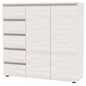 Комод Erik K185 в Ханты-Мансийске - hanty-mansiysk.mebel24.online | фото 15