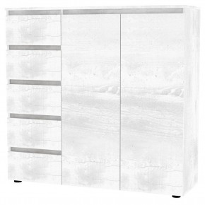 Комод Erik K185 в Ханты-Мансийске - hanty-mansiysk.mebel24.online | фото 16