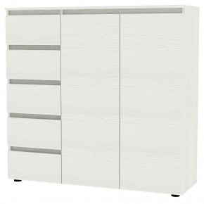 Комод Erik K185 в Ханты-Мансийске - hanty-mansiysk.mebel24.online | фото 17