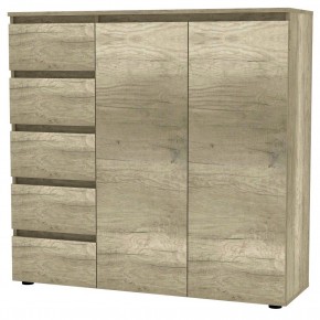 Комод Erik K185 в Ханты-Мансийске - hanty-mansiysk.mebel24.online | фото 18