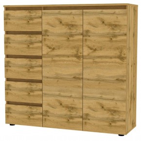 Комод Erik K185 в Ханты-Мансийске - hanty-mansiysk.mebel24.online | фото 19
