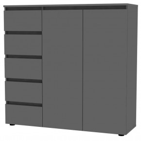 Комод Erik K185 в Ханты-Мансийске - hanty-mansiysk.mebel24.online | фото 21