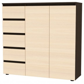 Комод Erik K185 в Ханты-Мансийске - hanty-mansiysk.mebel24.online | фото 8