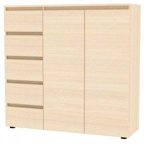Комод Erik K185 в Ханты-Мансийске - hanty-mansiysk.mebel24.online | фото 9