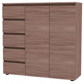 Комод Erik K185 (ЯШТ) в Ханты-Мансийске - hanty-mansiysk.mebel24.online | фото