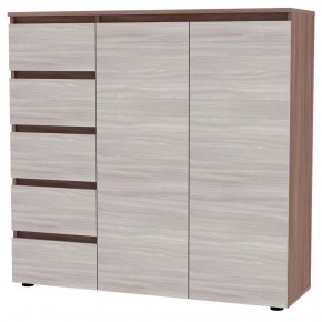Комод Erik K185 (ЯШТ-ЯШС) в Ханты-Мансийске - hanty-mansiysk.mebel24.online | фото