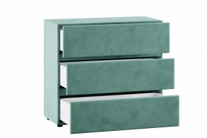 Комод Ester (Ультра Минт) в Ханты-Мансийске - hanty-mansiysk.mebel24.online | фото 2