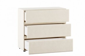 Комод Ester (Вивальди 2) в Ханты-Мансийске - hanty-mansiysk.mebel24.online | фото 2