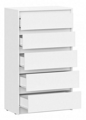 Комод Идена КМ06-700 в Ханты-Мансийске - hanty-mansiysk.mebel24.online | фото 2
