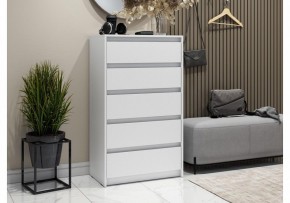 Комод Идена КМ06-700 в Ханты-Мансийске - hanty-mansiysk.mebel24.online | фото 3
