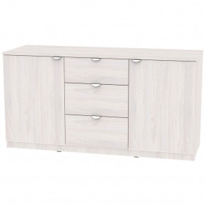 Комод K-70x135x45-1-TR (ЯАС) Калисто в Ханты-Мансийске - hanty-mansiysk.mebel24.online | фото