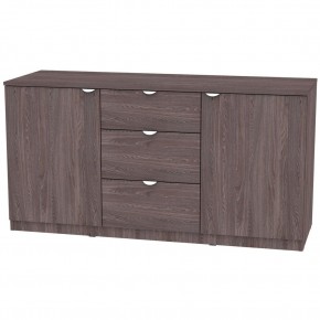 Комод K-70x135x45-1-TR (ЯАТ) Калисто в Ханты-Мансийске - hanty-mansiysk.mebel24.online | фото