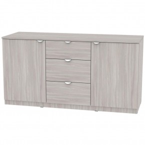 Комод K-70x135x45-1-TR (ЯШС) Калисто в Ханты-Мансийске - hanty-mansiysk.mebel24.online | фото