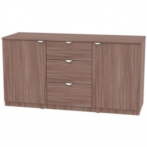 Комод K-70x135x45-1-TR (ЯШТ) Калисто в Ханты-Мансийске - hanty-mansiysk.mebel24.online | фото