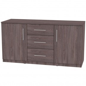 Комод K-70x135x45-1 (ЯАТ) Калисто в Ханты-Мансийске - hanty-mansiysk.mebel24.online | фото