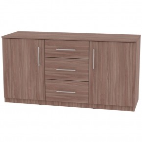 Комод K-70x135x45-1 (ЯШТ) Калисто в Ханты-Мансийске - hanty-mansiysk.mebel24.online | фото