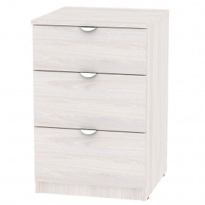 Комод K-70x45x45-1-TR (ЯАС) Калисто в Ханты-Мансийске - hanty-mansiysk.mebel24.online | фото