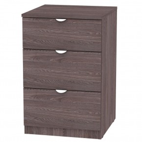 Комод K-70x45x45-1-TR (ЯАТ) Калисто в Ханты-Мансийске - hanty-mansiysk.mebel24.online | фото