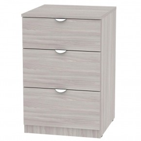 Комод K-70x45x45-1-TR (ЯШС) Калисто в Ханты-Мансийске - hanty-mansiysk.mebel24.online | фото