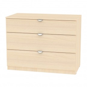 Комод K-70x90x45-1-TR (ДМ) Калисто в Ханты-Мансийске - hanty-mansiysk.mebel24.online | фото