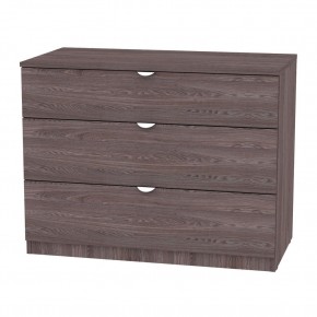 Комод K-70x90x45-1-TR (ЯАТ) Калисто в Ханты-Мансийске - hanty-mansiysk.mebel24.online | фото