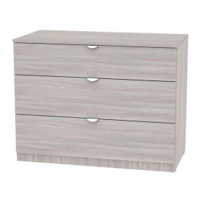 Комод K-70x90x45-1-TR (ЯШС) Калисто в Ханты-Мансийске - hanty-mansiysk.mebel24.online | фото