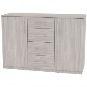 Комод K-93x135x45-1 (ЯШС) Калисто в Ханты-Мансийске - hanty-mansiysk.mebel24.online | фото