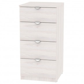 Комод K-93x45x45-1-TR (ЯАС) Калисто в Ханты-Мансийске - hanty-mansiysk.mebel24.online | фото
