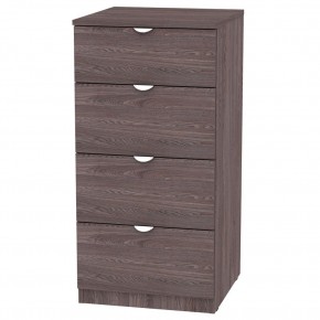 Комод K-93x45x45-1-TR (ЯАТ) Калисто в Ханты-Мансийске - hanty-mansiysk.mebel24.online | фото