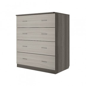 Комод Классик (Rinner) в Ханты-Мансийске - hanty-mansiysk.mebel24.online | фото 1
