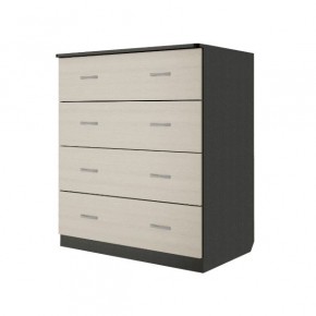 Комод Классик (Rinner) в Ханты-Мансийске - hanty-mansiysk.mebel24.online | фото 2