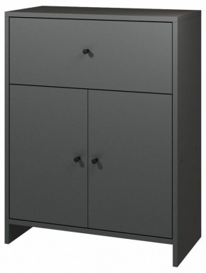 Комод Квадро в Ханты-Мансийске - hanty-mansiysk.mebel24.online | фото