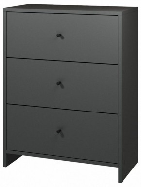 Комод Квадро в Ханты-Мансийске - hanty-mansiysk.mebel24.online | фото