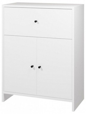Комод Квадро в Ханты-Мансийске - hanty-mansiysk.mebel24.online | фото