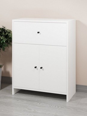 Комод Квадро в Ханты-Мансийске - hanty-mansiysk.mebel24.online | фото 3