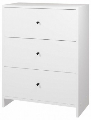 Комод Квадро в Ханты-Мансийске - hanty-mansiysk.mebel24.online | фото