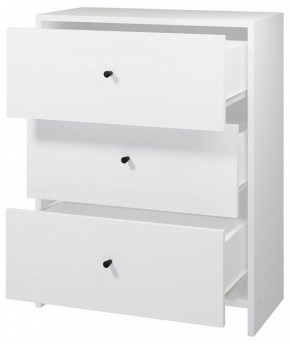 Комод Квадро в Ханты-Мансийске - hanty-mansiysk.mebel24.online | фото 2