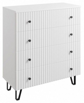 Комод Лайн в Ханты-Мансийске - hanty-mansiysk.mebel24.online | фото