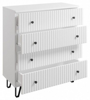 Комод Лайн в Ханты-Мансийске - hanty-mansiysk.mebel24.online | фото 2