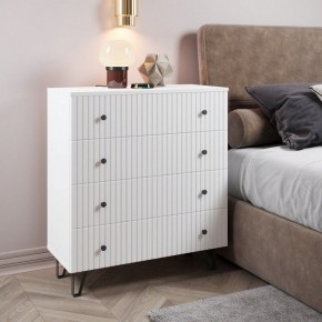 Комод Лайн в Ханты-Мансийске - hanty-mansiysk.mebel24.online | фото 3