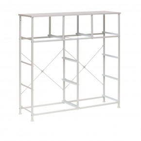 Комод Leset Линкс 9 ящиков (к/з) в Ханты-Мансийске - hanty-mansiysk.mebel24.online | фото 10