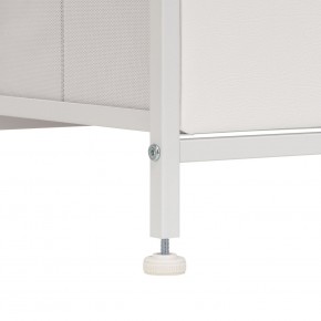 Комод Leset Линкс 9 ящиков (к/з) в Ханты-Мансийске - hanty-mansiysk.mebel24.online | фото 11