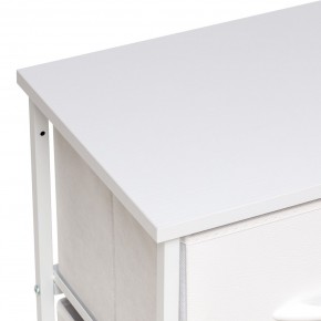 Комод Leset Линкс 9 ящиков (к/з) в Ханты-Мансийске - hanty-mansiysk.mebel24.online | фото 5