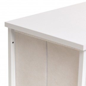 Комод Leset Линкс 9 ящиков (к/з) в Ханты-Мансийске - hanty-mansiysk.mebel24.online | фото 6