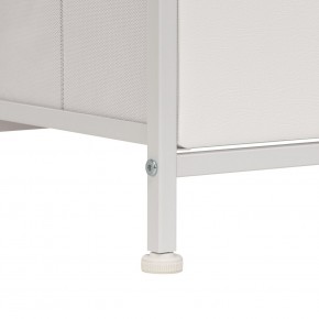 Комод Leset Линкс 9 ящиков (к/з) в Ханты-Мансийске - hanty-mansiysk.mebel24.online | фото 9