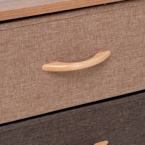 Комод Leset Локи с вешалкой в Ханты-Мансийске - hanty-mansiysk.mebel24.online | фото 9